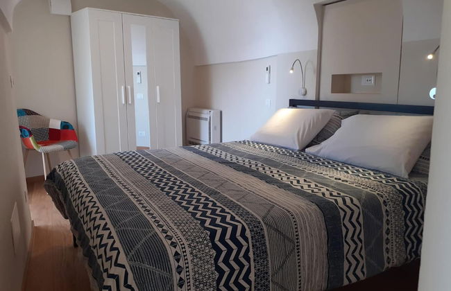 Chic Coastal Hill Escape - Foto 5