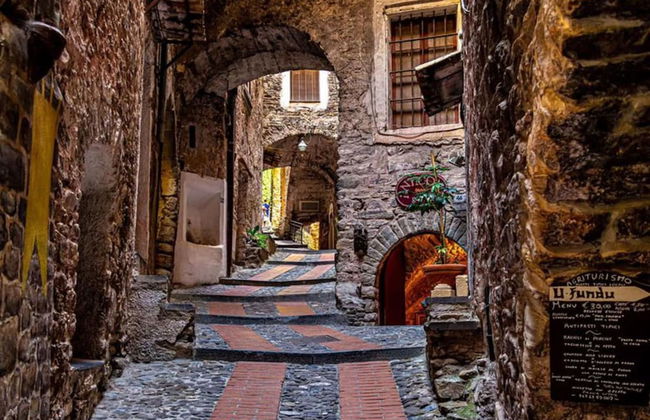 Chic Coastal Hill Escape - Foto 34