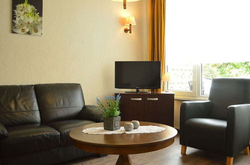 Photo 20 - Snug Apartment in Schin op Geul near Public Pool