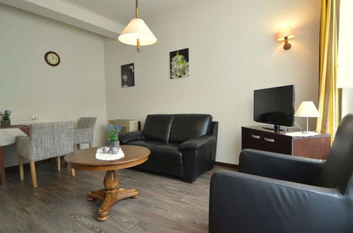 Photo 14 - Snug Apartment in Schin op Geul near Public Pool