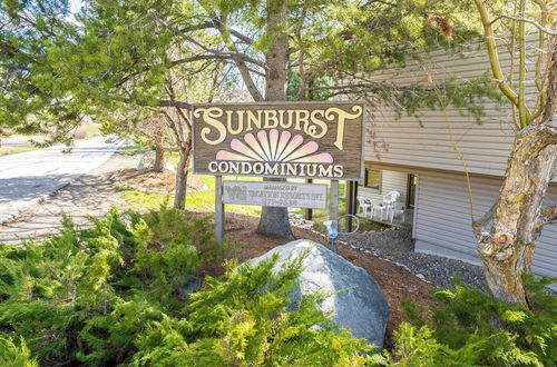 Photo 33 - Sunburst Condominiums