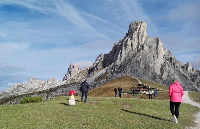 Alpine Getaway for Families - Foto 37
