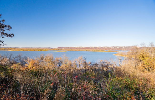 The Lakeview - Photo 22