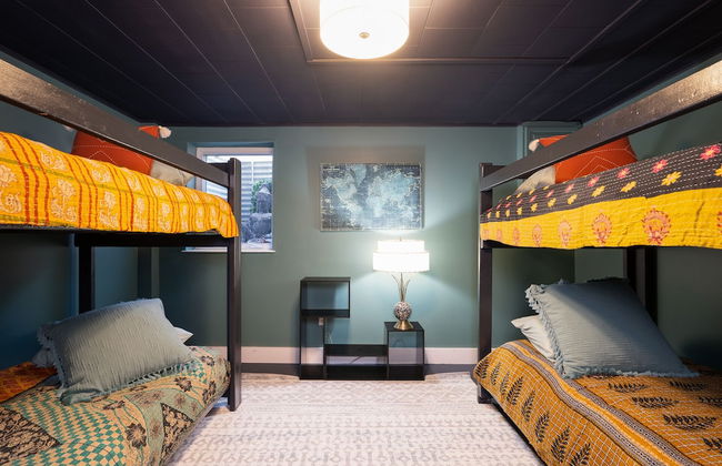 The Lakeview - Photo 5