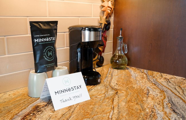 The Lakeview - Photo 42