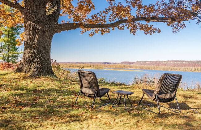 The Lakeview - Photo 30