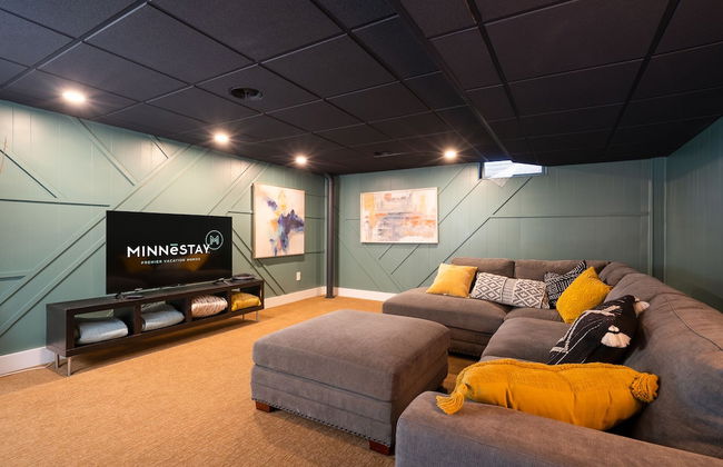 The Lakeview - Photo 27