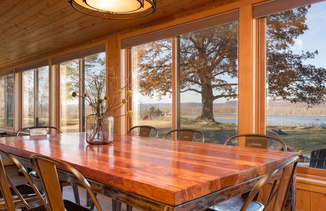 The Lakeview - Photo 23