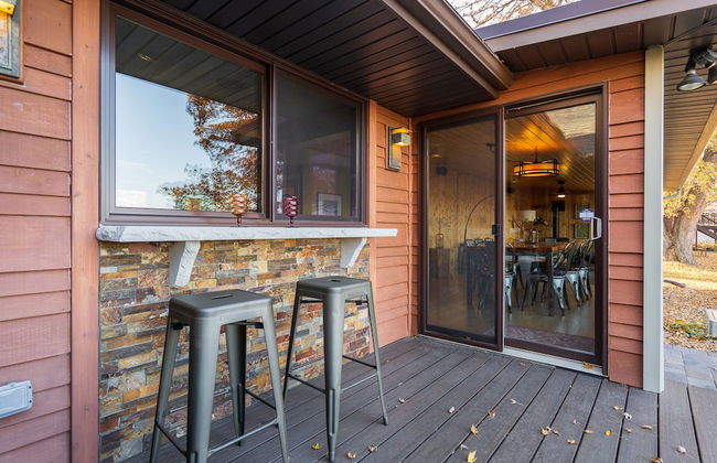 The Lakeview - Photo 29