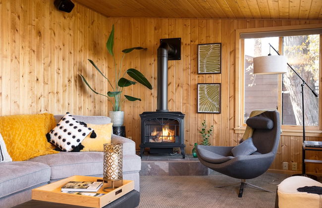 The Lakeview - Photo 15