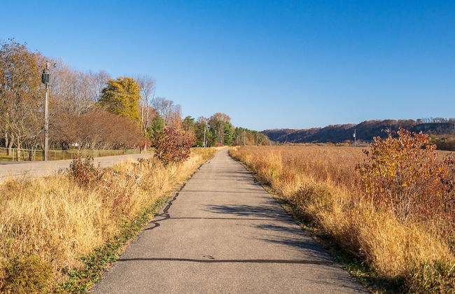 The Lakeview - Photo 7