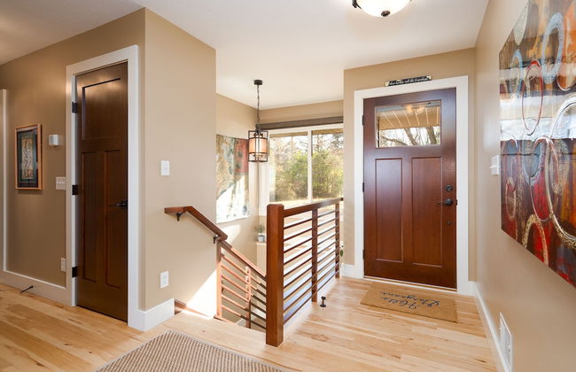 The Lakeview - Photo 26