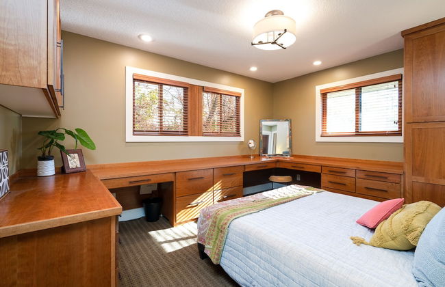 The Lakeview - Photo 6