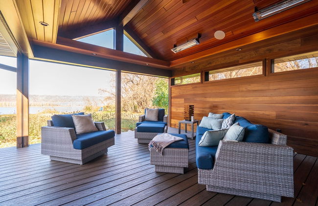 The Lakeview - Photo 37