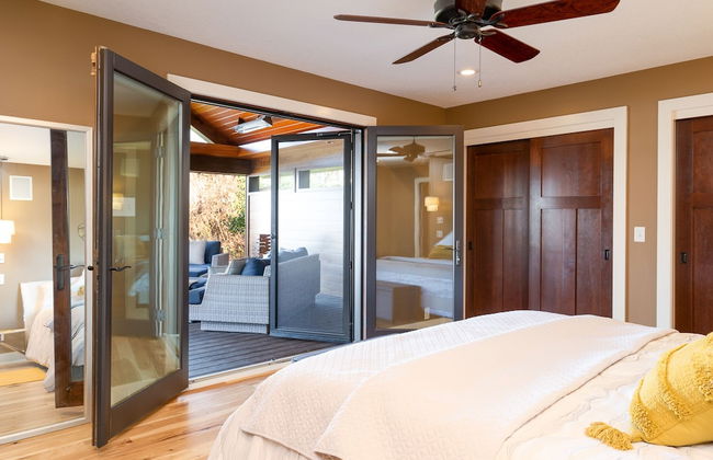 The Lakeview - Photo 2