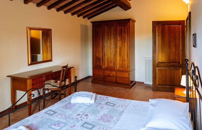 Agriturismo Le Beringhe - Foto 7
