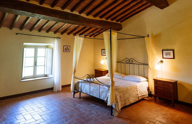 Agriturismo Le Beringhe - Foto 5