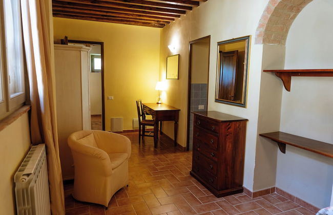 Agriturismo Le Beringhe - Foto 76