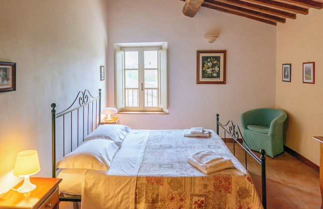 Agriturismo Le Beringhe - Foto 21