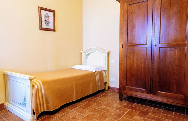 Agriturismo Le Beringhe - Foto 15