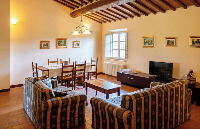 Agriturismo Le Beringhe - Foto 69