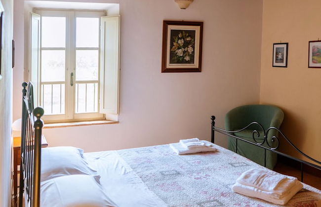 Agriturismo Le Beringhe - Foto 6
