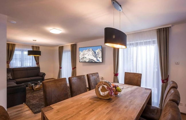 Holiday Home With Garden Near Ellmau in Tyrol - Foto 20