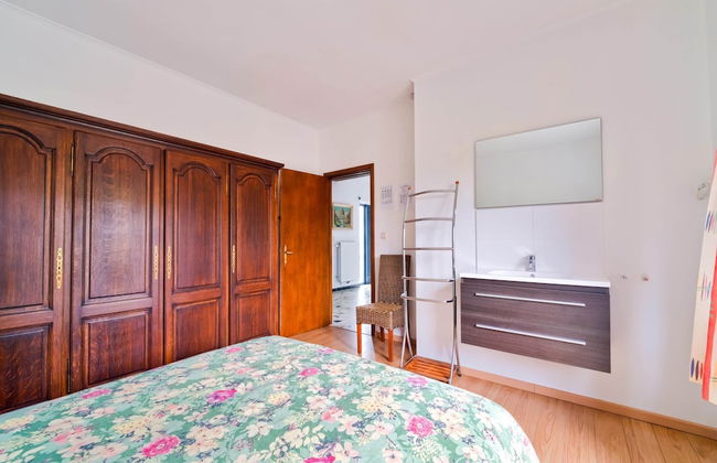 Holiday Home in Lierneux With Private Garden - Foto 6
