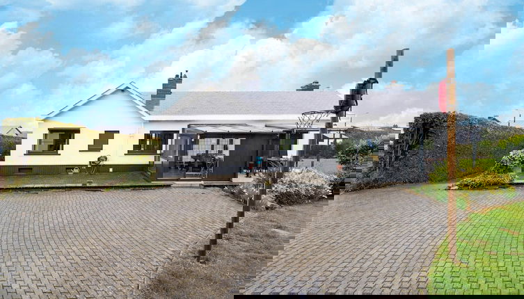 Foto 1 - Holiday Home With Garden
