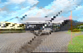 Photo 1 - Holiday Home With Garden