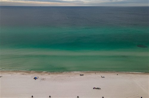 Photo 29 - Barbee's Beach Retreat