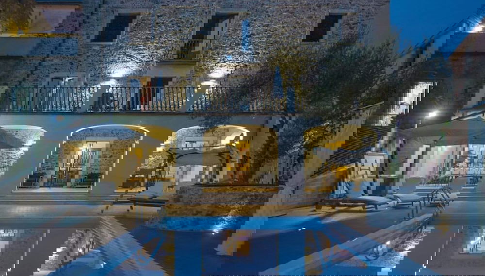 Imagem principal