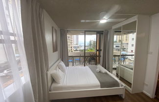 Photo 3 - Paradise Towers Surfers Paradise