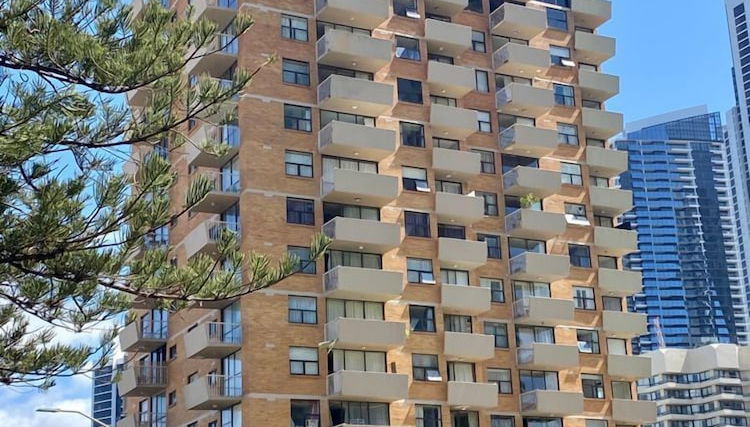 Imagem principal