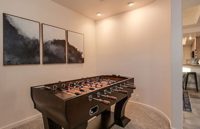 Casa Buenaluxurious Retreat w/2 Masters & Views! - Foto 17