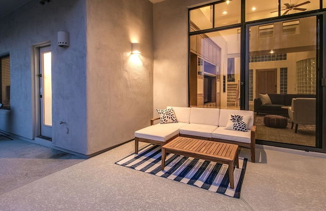 Casa Buenaluxurious Retreat w/2 Masters & Views! - Foto 35