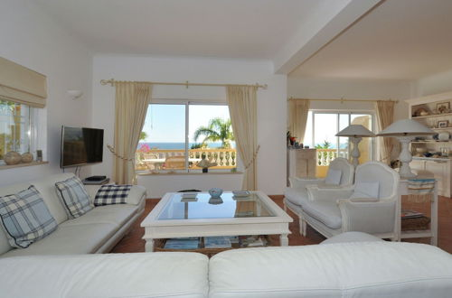 Foto 11 - Semi-detached Villa With 1 Bedroom Located Near Meia Praia Beach - Lagos