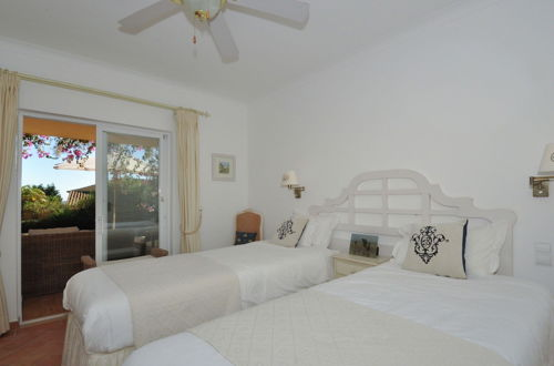 Photo 4 - Semi-detached Villa With 1 Bedroom Located Near Meia Praia Beach - Lagos