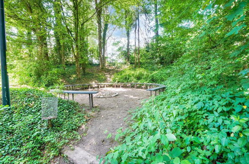 Photo 39 - Secluded Holiday Home in Ulestraten With Garden