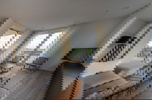Photo 12 - Loft in Zeeland by Marina and Veerse Meer