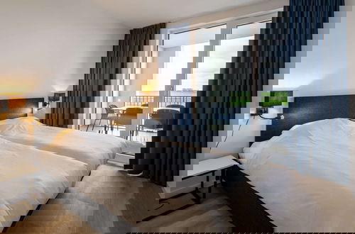 Photo 5 - Loft in Zeeland by Marina and Veerse Meer