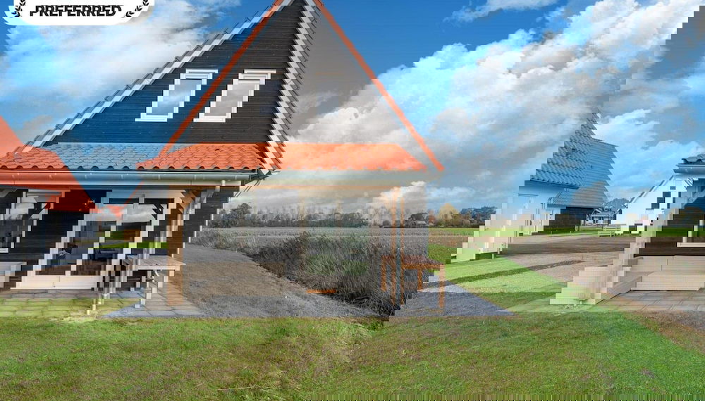 Imagem principal