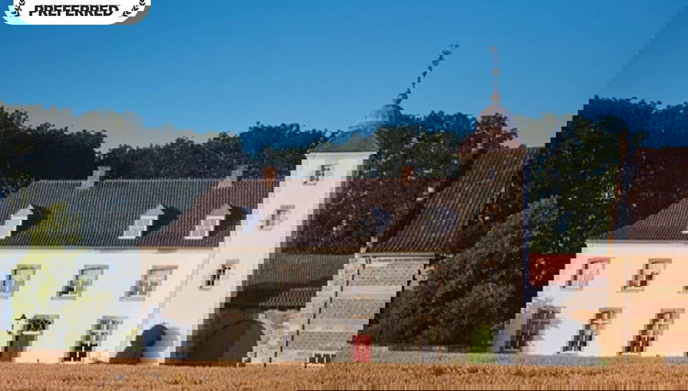 Primary image