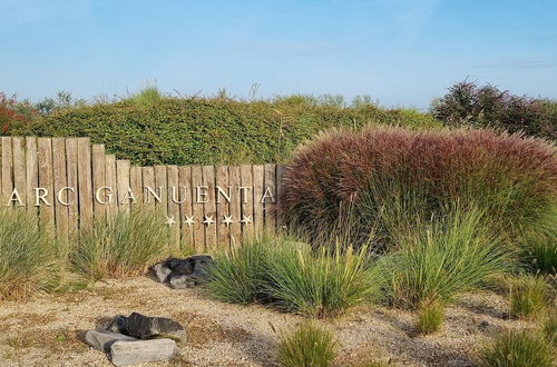 Photo 37 - Lovely Holiday Home in Colijnsplaat With Whirlpool