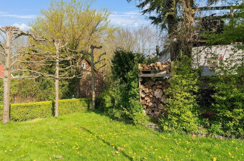 Photo 22 - Holiday Home in Scherpenisse With Garden