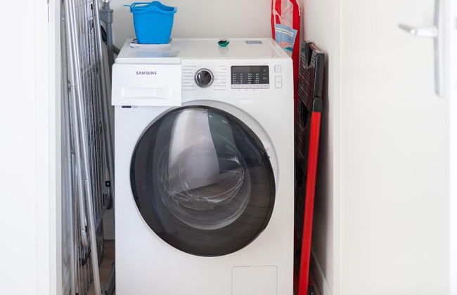 Zeeland Getaway Near Beach - Foto 27