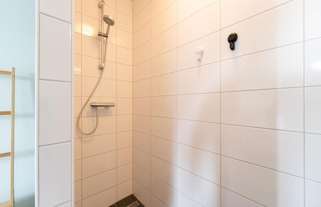 Zeeland Getaway Near Beach - Foto 19