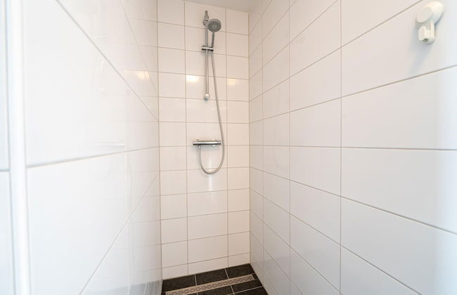 Zeeland Getaway Near Beach - Foto 23