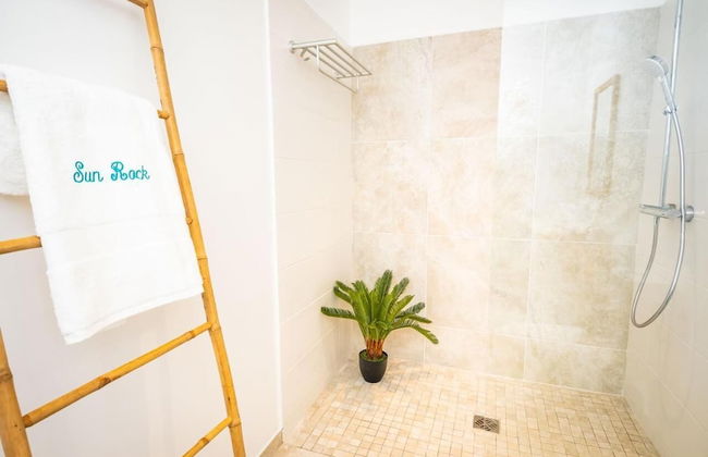 Villas Sun Rock - Foto 13