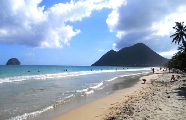 Villas Sun Rock - Foto 14